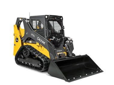 Earthmoving