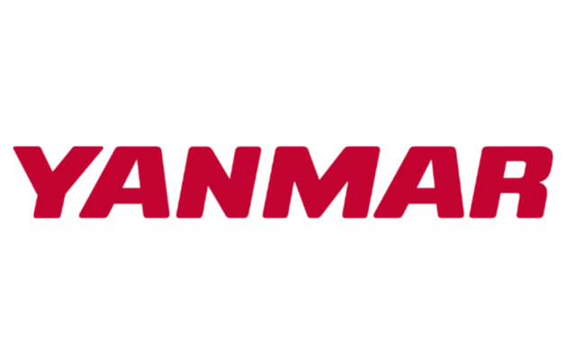 YANMAR
