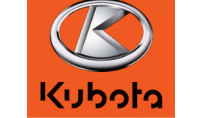 Kubota