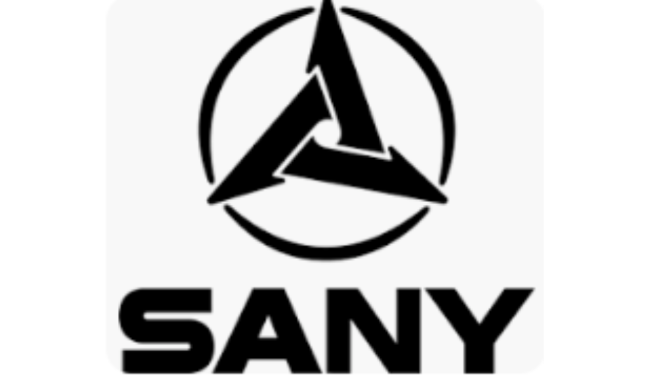 SANY