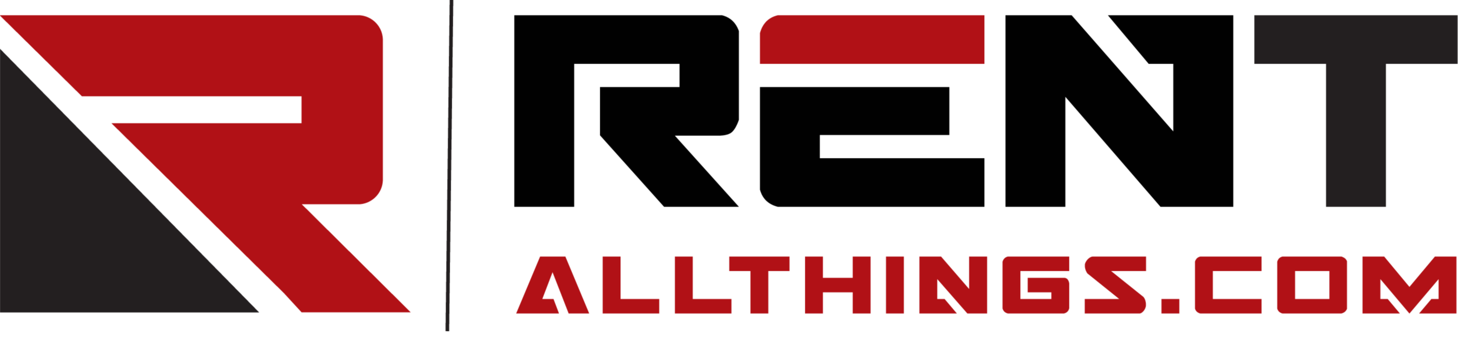Rent All Things